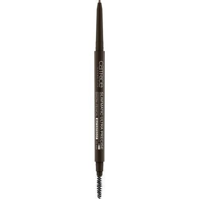 Catrice Slim'Matic Brauenstift 040 Cool Brown 0,05g