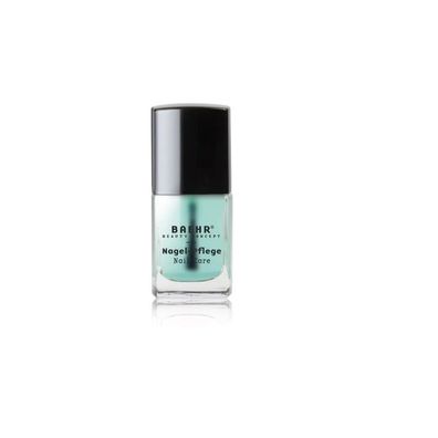 Baehr Beauty Concept Nagelhärter-Lack bleu mit Kalzium 11 ml