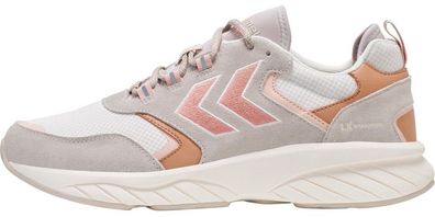 Hummel Sneaker flach Marathona Reach Lx