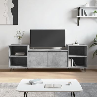 Lowboard | TV-Bank | Sideboard | Mediabank | Hifi-Schrank | Konsolenbank