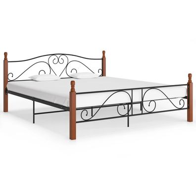 Mega-Shop XL | Doppelbett | Singlebett | Bettrahmen | Gästebett | gr. Auswahl