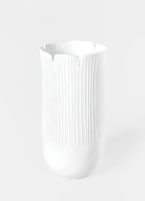 Vase "Daisy"