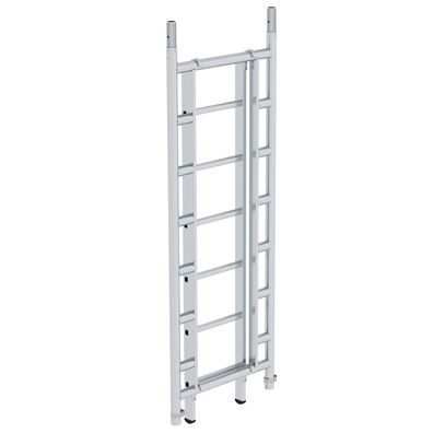MUNK Treppenkit 2 fuer FlexxTower