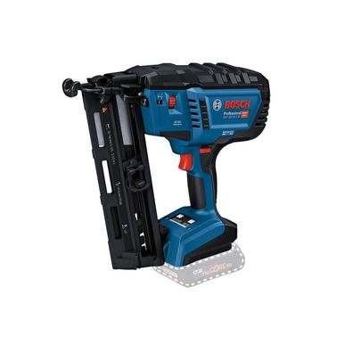 Bosch Akku-Holznagler GNH 18V-64-2 M Solo - 0601482000