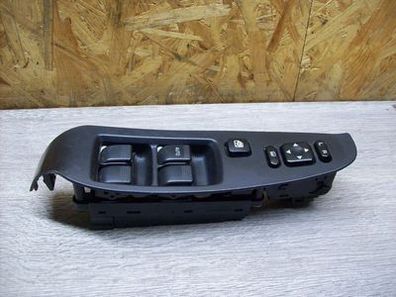 Subaru Legacy 3 BH BE Outback 2 - Fensterheberschalter 83071AE020