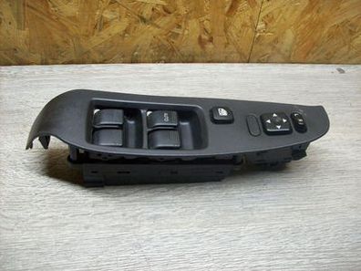 Subaru Legacy 3 BH - BE Outback 2 Fensterheberschalter - 83071AE020