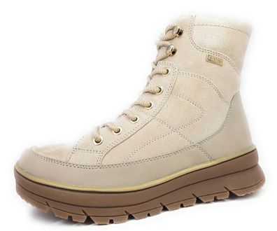 Jana 8-26270-29/400 Beige 400 Beige