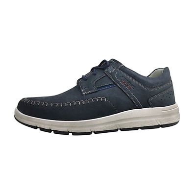 Josef Seibel Guiseppe 04 57404-TE21 Blau 525 indigo
