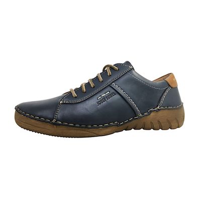 Josef Seibel Felicia 02 89202-014 Blau 531 ocean