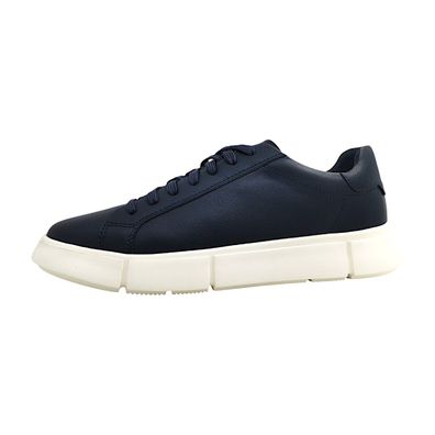 Geox U Prali B U46HEB-000BC/C4002 Blau C4002 navy