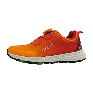 Vado 93331-3300 Orange 777 orange