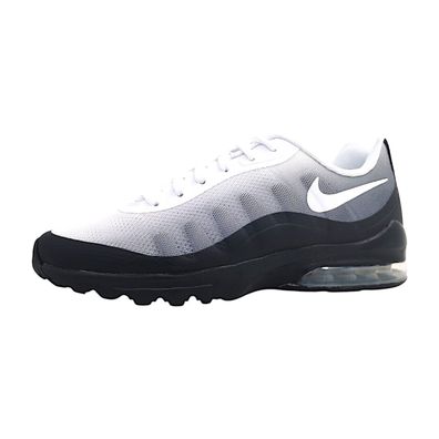 Nike Air Max Invigor 749688 Schwarz 010 weiß schwarz