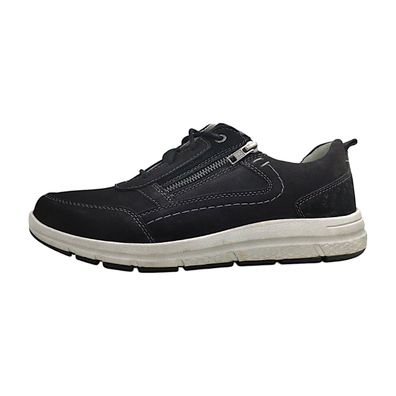 Josef Seibel Giuseppe 06 57406TE21/100 Schwarz 100 schwarz