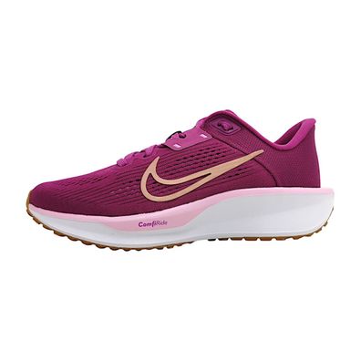 Nike Quest FD6034 Rosa 501 hot fuchsia