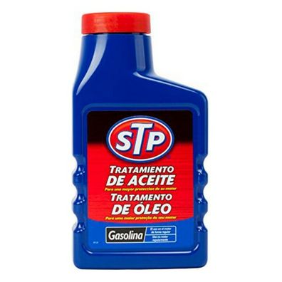 Dieselöl-Behandlung STP (300ml) Default Title