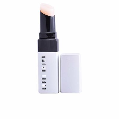 Bobbi Brown Extra Lip Tint