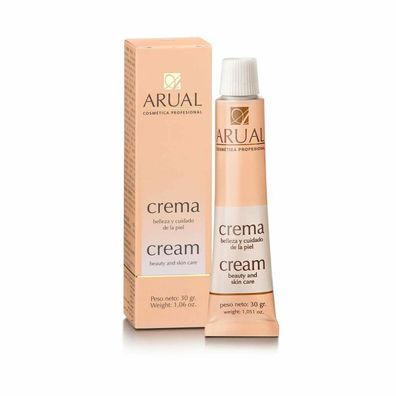 Handcreme Arual (30 ml) Default Title