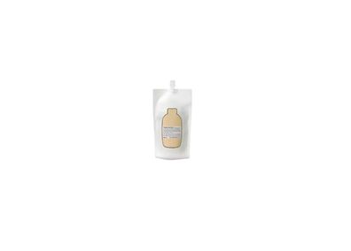 Davines Essential Haircare NOUNOU/ shampoo 500 ml Refill