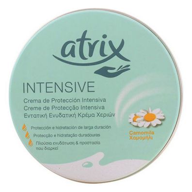 Handcreme Intensive Atrix Intensive 250 g Default Title