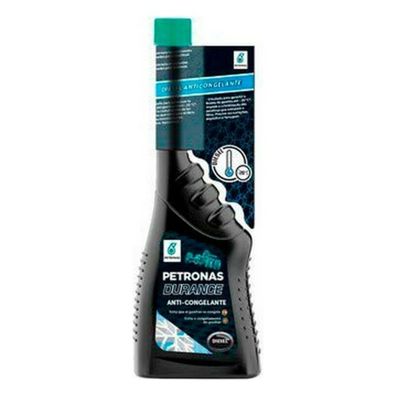 Frostschutzmittel Petronas Durance Diesel (250 ml) Default Title