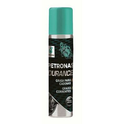 Kettenfett Petronas (200 ml) PTFE Default Title