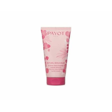 Handcreme Payot Rituel Douceur 200 ml 75 ml Default Title