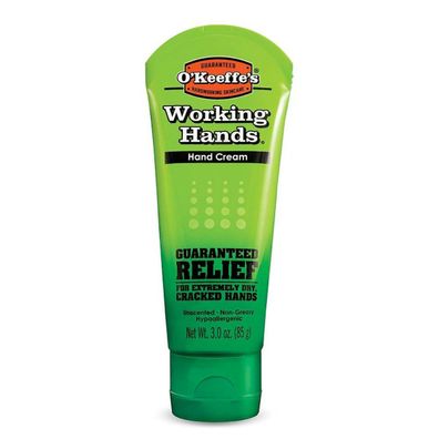 Handcreme O’Keeffe’s (80 gr) Default Title