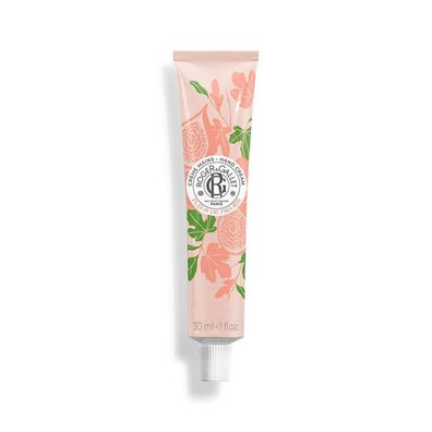 Handcreme Roger & Gallet Fleur De Figuier Nägel 30 ml Default Title