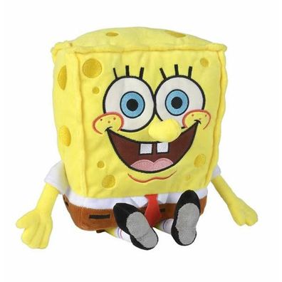 Plüschtier Spongebob 35 cm Default Title