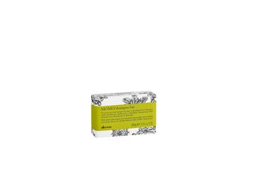 Davines Essential Haircare Momo Shampoo Bar 100 g