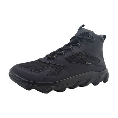 Ecco MX W Core 820223-51052 Schwarz black