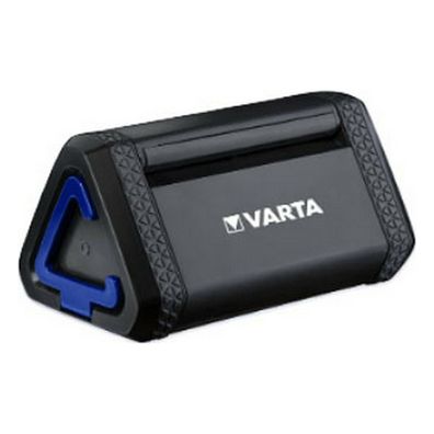 Taschenlampe LED Varta Work Flex Area Light 230 Lm Default Title