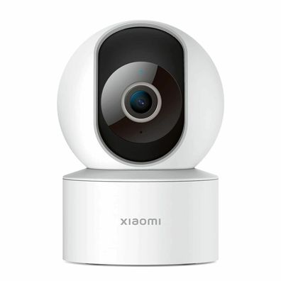 IP Kamera Xiaomi Smart Camera C200 Default Title