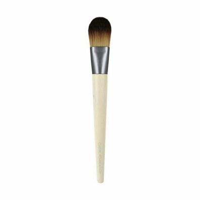 Make-Up Pinsel Foundation Ecotools 1202 Default Title