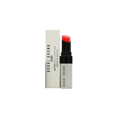 Bobbi Brown Extra Lip Tint