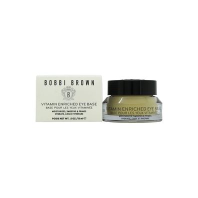 Bobbi Brown Vitamin Enriched Eye Base