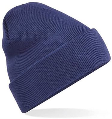 Original Cuffed Beanie