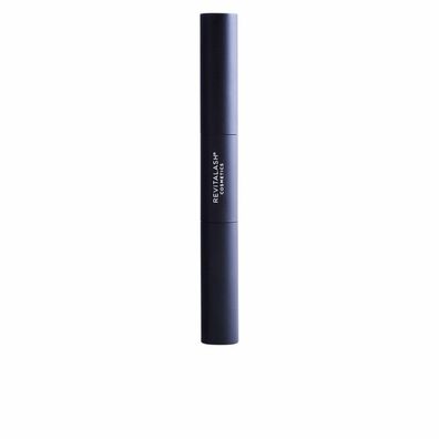 RevitaLash Double Ended Volumizing Mascara 5.5ml Mascara + 5.5ml