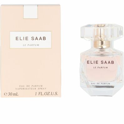 Damenparfüm Elie Saab 39800 EDP EDP 30 ml Default Title