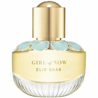 Damenparfüm Elie Saab Girl of Now EDP EDP 30 ml Default Title