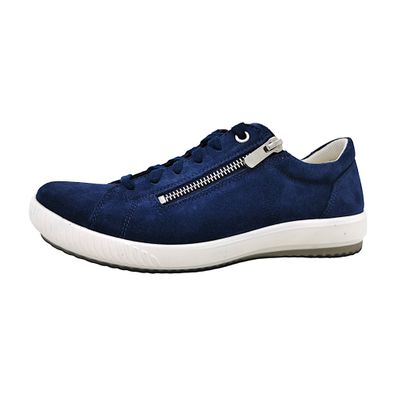 Legero TANARO 5.0 2-001162-8320 Blau 8320 Blau