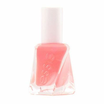 Gesichtsconcealer Pintauñas Essie 30138544 13,5 ml 30 - sew me cream 13,5 ml