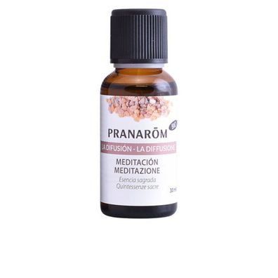 Ätherisches Öl La Difusión Pranarôm La Difusion 30 ml Default Title