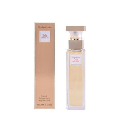 Damenparfüm 5th Avenue Elizabeth Arden EDP EDP 125 ml