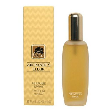 Damenparfüm Aromatics Elixir Clinique EDP EDP 45 ml