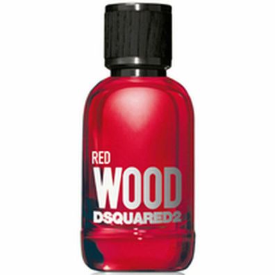 Damenparfüm Dsquared2 EDT 30 ml Default Title