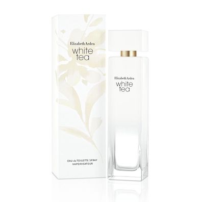 Damenparfüm Elizabeth Arden A0106574 EDT 100 ml Default Title