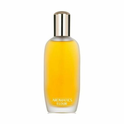 Damenparfüm Clinique 18398 EDP EDP 10 ml Aromatics Elixir Default Title