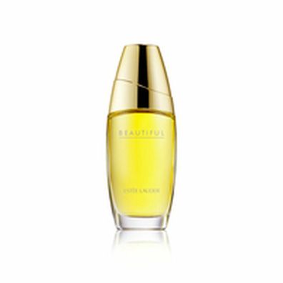 Damenparfüm Estee Lauder Beautiful EDP EDP 30 ml Default Title