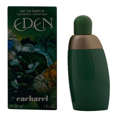 Damenparfüm Eden Cacharel EDP EDP 50 ml